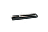 Witner Tuning Fork