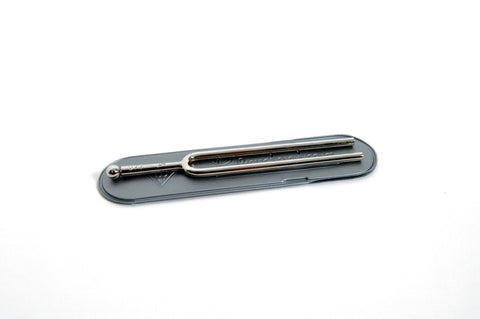 Witner Tuning Fork