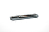 Witner Tuning Fork