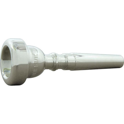 Bach 351 Classic Trumpet Mouthpiece