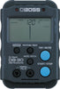 Boss DB30 Pocket Metronome