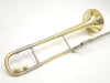 Rath R100 Tenor Trombone