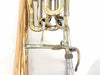 Holton TR280 Bass Trombone, Used