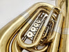 Miraphone 185 5V Rotary CC Tuba Used