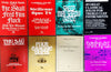 Wimbledon Trumpet Solo and Ensemble Sheet Music Bundle