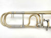 Rath R400 Tenor Trombone