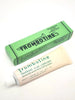 Trombotine Trombone Slide Cream