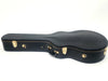 Sonntag J17H Archtop Jazz Guitar in Spruce