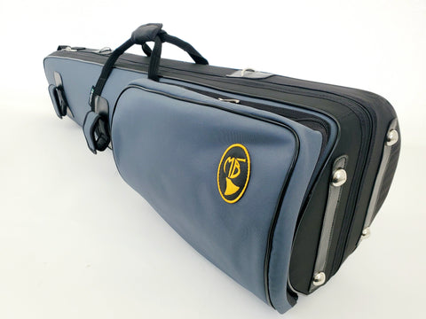 Marcus Bonna Tenor Trombone Case