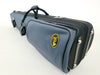 Marcus Bonna Tenor Trombone Case