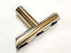 Miraphone Tuba Parts