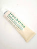 Trombotine Trombone Slide Cream