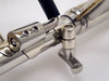 Rath R400 Tenor Trombone