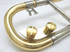 Rath R100 Tenor Trombone