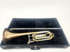 Holton TR280 Bass Trombone, Used