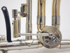 Rath R400 Tenor Trombone