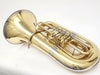 Miraphone 191 4V Rotary BBb Tuba Used