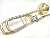 Rath R400 Tenor Trombone