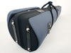 Marcus Bonna Tenor Trombone Case