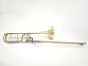 Rath R400 Tenor Trombone