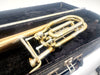 Holton TR280 Bass Trombone, Used