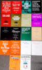 Wimbledon Trumpet Solo and Ensemble Sheet Music Bundle