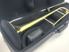 Rath R100 Tenor Trombone