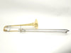 Rath R100 Tenor Trombone