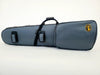 Marcus Bonna Tenor Trombone Case
