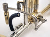 Rath R400 Tenor Trombone