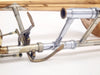 Holton TR280 Bass Trombone, Used