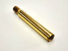 Miraphone Tuba Parts