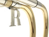 Rath R400 Tenor Trombone