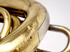 Miraphone 185 5V Rotary CC Tuba Used