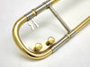 Rath R100 Tenor Trombone