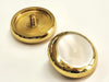 Miraphone Tuba Parts