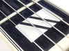 Sonntag J17H Archtop Jazz Guitar in Spruce