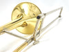 Rath R100 Tenor Trombone