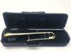 Rath R100 Tenor Trombone