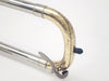 Holton TR280 Bass Trombone, Used