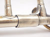 Conn 62H Elkhart Bass Trombone, Used (not for sale)