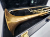 C.G. Conn 62H Eastlake Bass Trombone Used