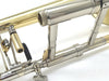 Rath R400 Tenor Trombone