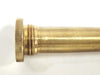 Kanstul Model 8 Vintage Replica Tenor Trombone Leadpipe