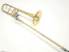 Rath R400 Tenor Trombone