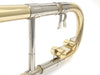 Rath R100 Tenor Trombone