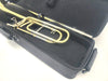 Rath R400 Tenor Trombone