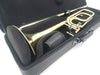 Rath R400 Tenor Trombone