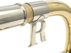 Rath R100 Tenor Trombone