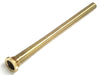 Kanstul Model 8 Vintage Replica Tenor Trombone Leadpipe